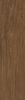 Laparet Hermes Cherry 19.6x79.8 ID 558819 - 8