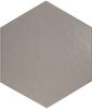 Керамогранит Hexatile Gris Mate