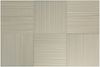 Equipe Hikari Decor Evergreen 10x10 ID 555078