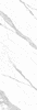 Laminam Rus I Naturali Bianco Statuario Venato lucIdato 100x300 ID 568379