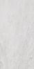 Porcelanosa Image White 40x80 ID 558493