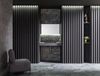 Porcelanosa Image Dark 40x80 ID 561253