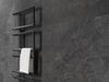 Porcelanosa Image Dark 59.6x150 ID 558482