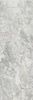 Eurotile Ceramica Image Silver 32.5x100 ID 534246