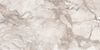 New Trend Imagine Dark 60x120 ID 533983
