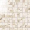 Мозаика Calacatta Beige Lapp. 2,5X2,5