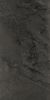 Caesar Ceramiche Inner Cliff Rt 60x120 ID 542989