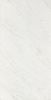 Caesar Ceramiche Inner Peak RT 60x120 ID 560549