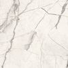 Azteca Invisible Nat White 60x60 ID 521492 - 6