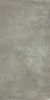 Supergres Irony Zinc 60x120 ID 569460