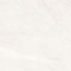 Prissmacer Isea White 60x60 ID 538320