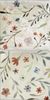 Ribesalbes Island Decor 10x20 ID 553559