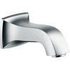 Излив Hansgrohe Metris Classic