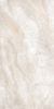 New Trend Jast Beige 60x120 ID 533984