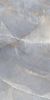 Belleza Jasto Blue 60x120 ID 533705
