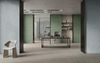 Caesar Ceramiche Join Fern Soft 60x120 ID 556369