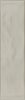 Aparici Joliet Grey 7.4x29.75 ID 557691 - 4