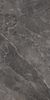 Delacora Karakum Dark 60x120 ID 559528