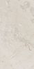 Cerdomus Karnis Ivory Levigato 60x120 ID 558087