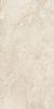 Supergres Kave Ivory Soft 60x120 ID 569385