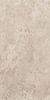 Supergres Kave Nut 60x120 ID 569386
