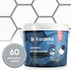 Затирка Kerateks Elite C.60 2.5 кг