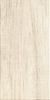 Beige 22.3 x 44.8