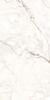 Artkera Group Kontinent White 60x120 ID 569778