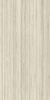 Living Ceramics Kora Sand Cozy Ductile 60x120 ID 560862