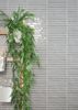 La Platera Kromo Pencil Ash 35x35 ID 538823