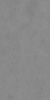 Living Ceramics Kron Tech Grey Soft 59.8x119.8 ID 558868