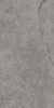 Baldocer Kronos Dark Rect 60x120 ID 557018