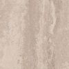 Azteca Lacio Soft Arena 60x60 ID 521494 - 4