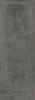 Coverlam Lava Iron 100x300x3.5 ID 541230