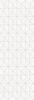 Emigres Leger Blanco 24x74 ID 546346