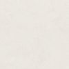 Argenta Level Blanco 60x60 ID 544748