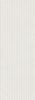 Argenta Level Mod Blanco 30x90 ID 544767