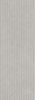 Argenta Level Mod Perla 30x90 ID 544769