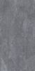 STN Ceramica Levent Dark Grey MT 60x120 ID 546432