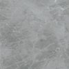 Dako Liberty Серый 60x60 ID 561419