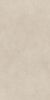 Delacora Life Cement Beige 60x120 ID 545994