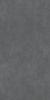 Delacora Life Cement Graphite 60x120 ID 559535