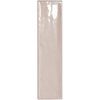 Smile Tile Liguria Pink 7.5x30 ID 551504