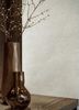 Porcelanosa LimeStone Bone Nature 120x270 ID 553974 - 5