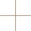 Absolut Keramika Liso Brillo Blanco Pre 10 20x20 ID 544791