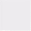 Absolut Keramika Liso Mate Blanco 20x20 ID 544795