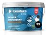 Затирка Kerateks Lite Черный C.59 1кг