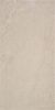 Keratile Lithos Sand Mt 60x120 ID 551183