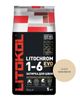 Затирка Litokol Litochrom 1-6 Evo LE.215 крем-брюле 5 кг