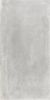 Neodom Loft Concrete Grey Matt 60x120 ID 559288